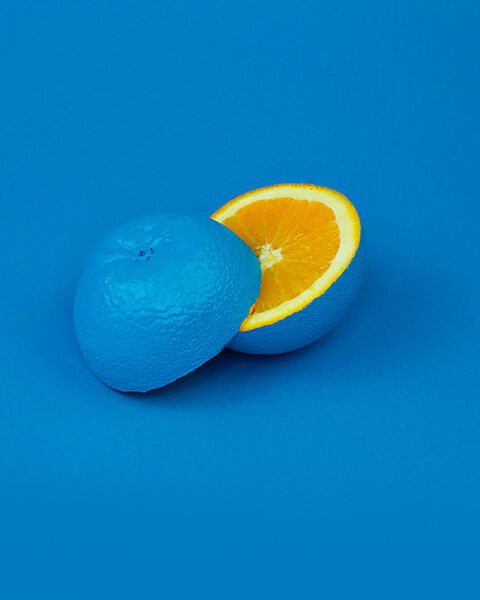 portfolio thumb