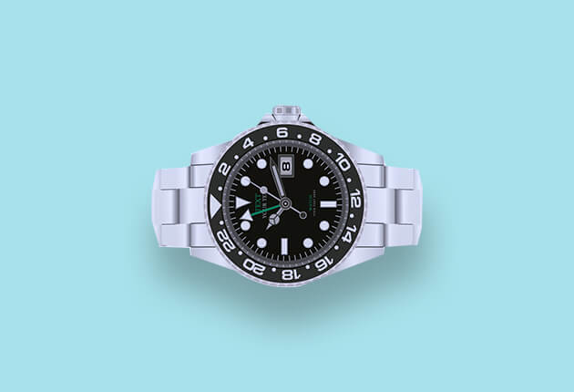 portfolio thumb