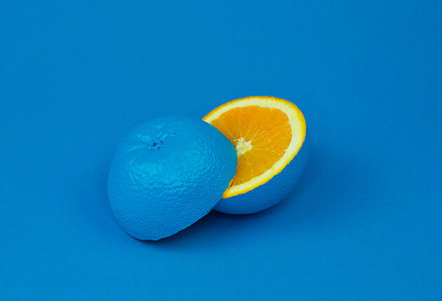 portfolio thumb